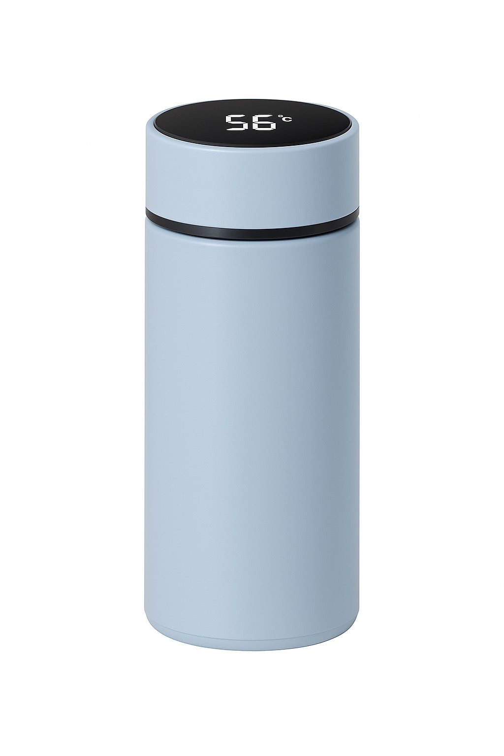 Smart Water Bottle 200ml