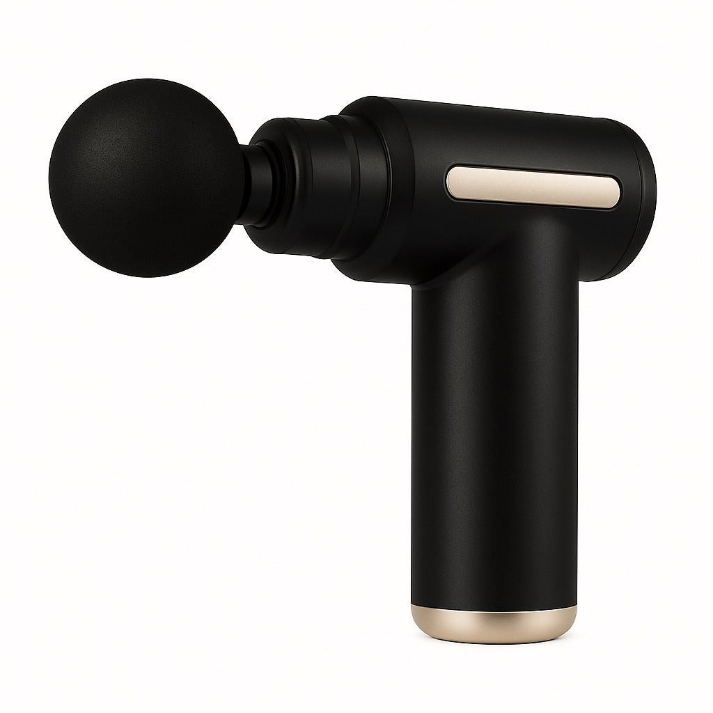 Mini Massage Gun