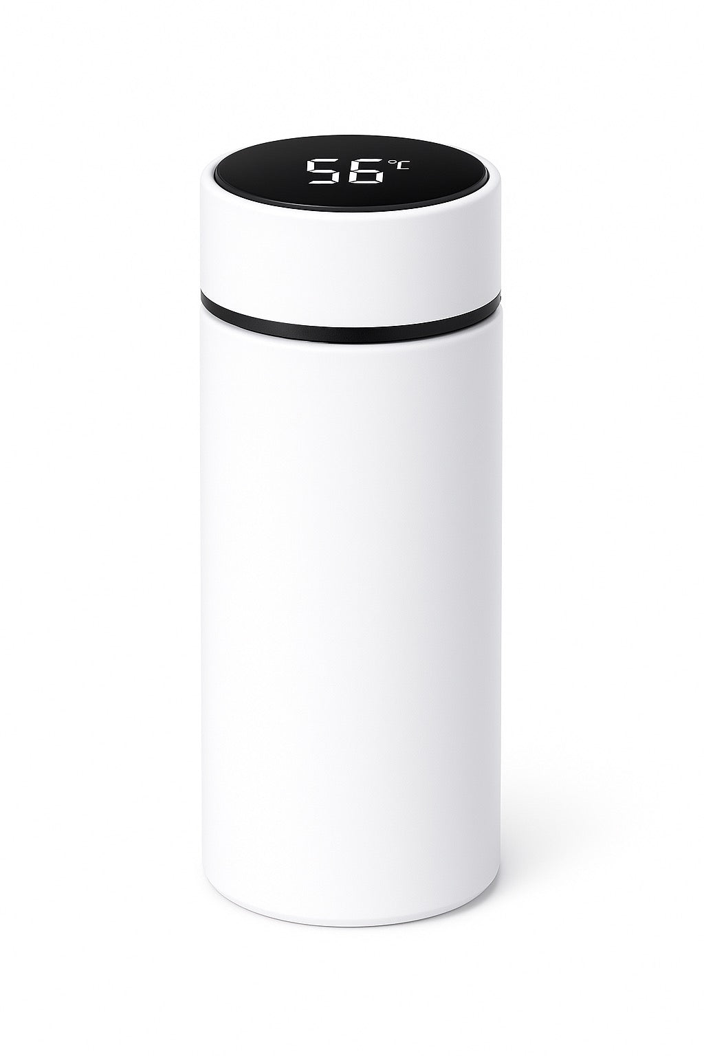 Smart Water Bottle 200ml