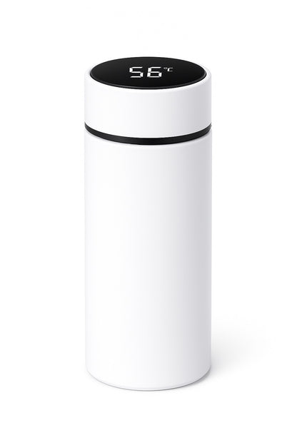 Smart Water Bottle 200ml