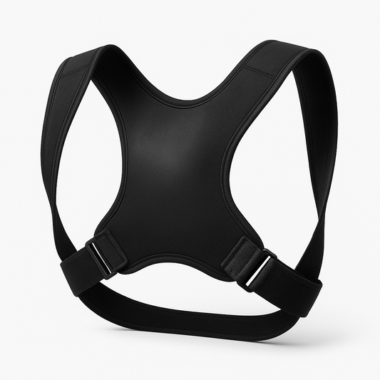 Back Posture Corrector