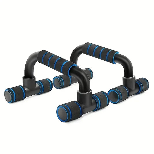 Push-up Bars