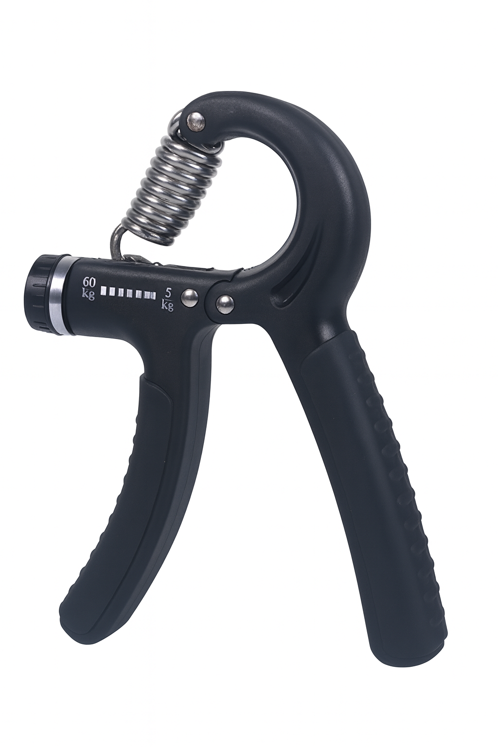 Grip Strength Trainer