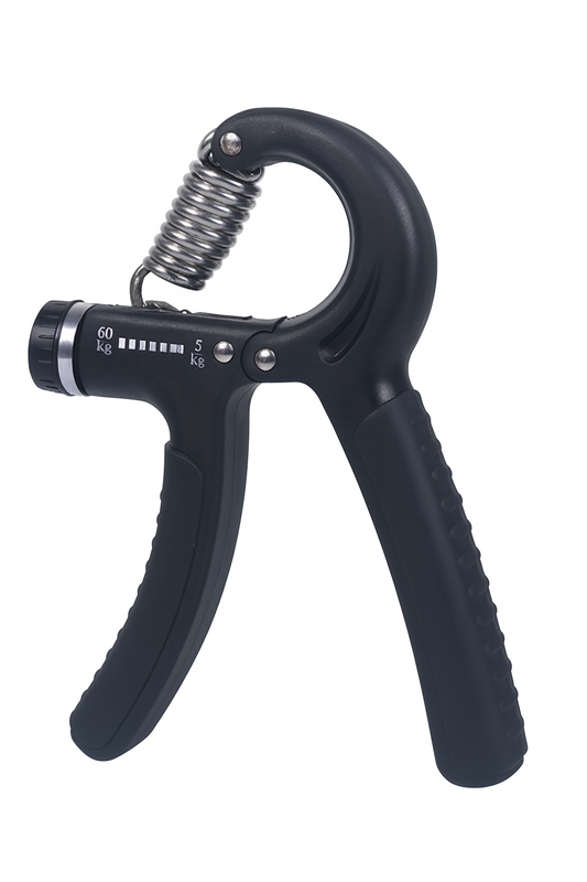 Grip Strength Trainer