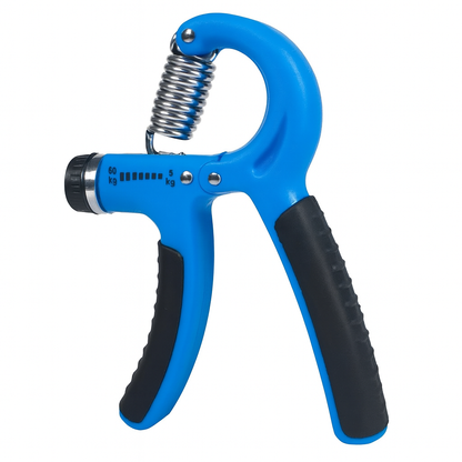 Grip Strength Trainer