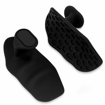 Power grips for improved grip strength and heavy lifting – MyFitnesstools