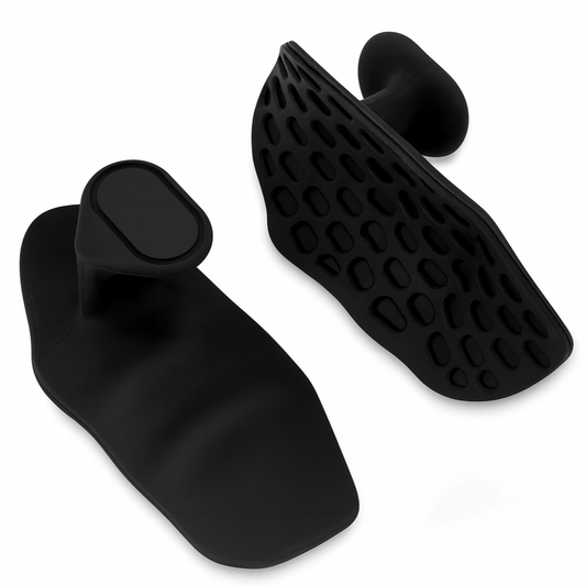 Power grips for improved grip strength and heavy lifting – MyFitnesstools