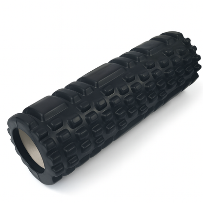 Foam Roller