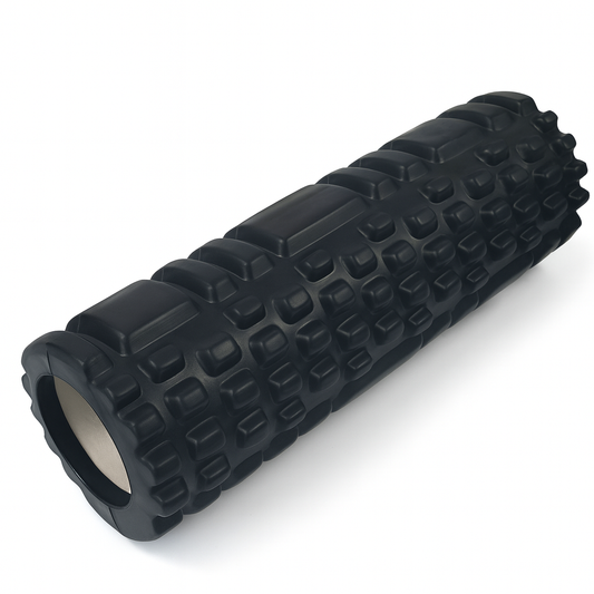 Foam Roller